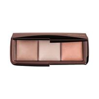 Hourglass Ambient paletė beige