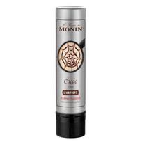 Kakavos padažas Monin L'Artiste, 150 ml