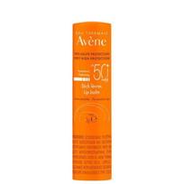 Avene Solar Lip Stick SPF50+ 3g