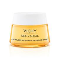 Maitinamasis dieninis kremas po menopauzės „Vichy Neovadiol“ 50 ml