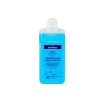 Sterillium Antiseptinis odos gelis C/VAL 1000ml