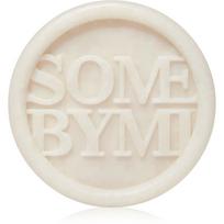 Some By Mi Lacto Soy Low Ph Morning Cleansing Bar švelniai valantis muilas jautriai odai 90 g