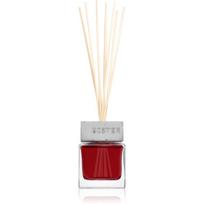 Sister's Aroma Pomegranate + Wood kvapų difuzorius 110 ml