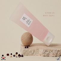 Beauty Of Joseon Red Bean vandens gelis 100ml