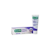 Guma? Ortho dantų pasta gelis 75ml