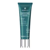 Endocare Renewal Retinol Ser?m 30 ml