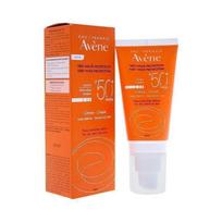 Avene Colour Cream SPF50+ 50ml