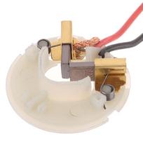 4 vnt / rinkinys anglinio šepetėlio laikiklio keitimas, skirtas Hilti Sfc14-A Sfc14A Sfc 22-A 22A