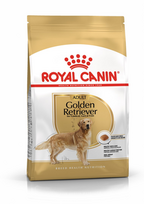 ROYAL CANIN BHN Auksaspalvis retriveris sausas šunų maistas - 12kg