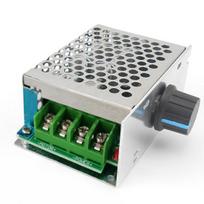 DC 9V 12V 24V 36V 48V 60V 20A PWM variklio greičio reguliavimo valdiklio jungiklio modulis