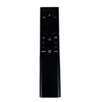 Naujas pakeiskite BN59-01363L, skirtą Samsung balso televizoriaus nuotolinio valdymo pultui BN59-01363A BN59-01363C QN50Q60AAFXZA QN55Q80AAF