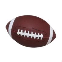 Amerikietiškas futbolas išskirtiniam žaidimui Size 3 21cmx12.5cm