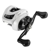 Baitcasting Reel Baitcaster žvejyba Right Hand