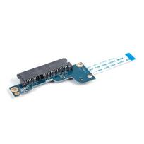 HDD kabelis, skirtas Hp 15-Db1003 250 255 256 G7 nešiojamojo kompiuterio Sata kietojo disko SSD jungtis