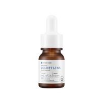 TOSOWOONG Volufiline ampulė 11ml 1 PCS