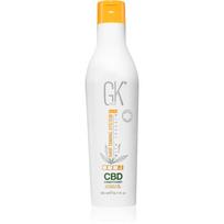 GK Hair CBD Conditioner gaivinamasis kondicionierius su CBD 240 ml