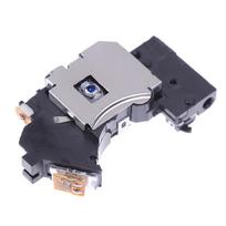 Skirtas Playstation 2 Ps2 Slim Pvr-802W Khs-430 keičiamam lazeriniam objektyvui