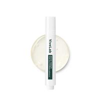 ViveLab Revive Therapy plaukų galvos ir antakių ampulė 15 ml