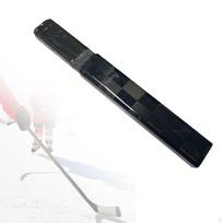 Anglies pluošto ledo ritulio lazdos prailginimo rinkinys lauko žaidimams 6inch