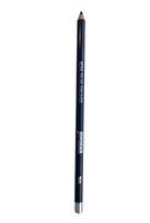 Pieštukas akims Jordana Cosmetics Kohl Kajal Eyeliner, TEAL 1 TEAL