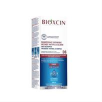 BIOXSINE Aqua Thermal DS šampūnas nuo intensyvaus pleiskanojimo 200m
