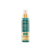 BIOXSINE atstatomasis purškiamas plaukų kondicionierius su keratinu ir argano aliejumi, 150 ml