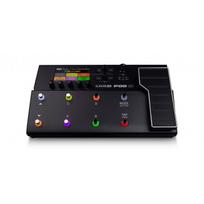 Line6 Pod GO Gitaros efektų procesorius