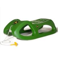 Rogės Rolly Toys Snow Cruiser John Deere