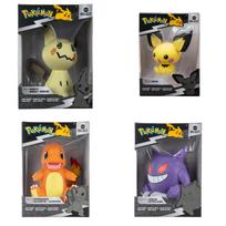 POKEMON  W11 Vinilinė figūrėlė