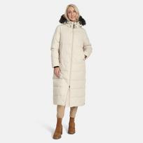 HUPPA Žieminis paltas Gudrun 12748047-70061/3XL