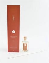 Namų kvapas „Beatrich“ – braškės, avietės, vanilė (40 ml.)