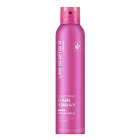Lee Stafford - Hold Tight plaukų lakas 250 ml