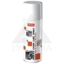 Grandinių tepalas PITON, 400 ml