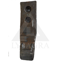 Noragėlis HORSCH 00311069/00310979