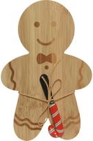 Pjaustymo lenta KM GINGERBREAD