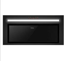 Gartraukis Amica OMC6451B HC