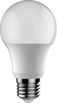 LED lemputė LUXRAM, burbulas, 15 W, 1521 lm, 4000 K, E27, 220 V, 1092063
