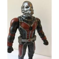Ant-man figūrėlė su projektoriumi 15 cm