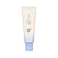 [Beauty of Joseon] Relief Sun Aqua-Fresh : Ryžiai + B5 SPF 50+ PA++++ 50ml