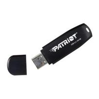 Patriot 64GB Xporter Core USB 3.2