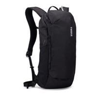 Thule 5076 Alltrail hidratacijos kuprinė 10L, juoda