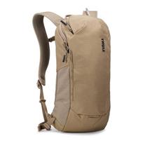 Thule 5078 Alltrail hidratacijos kuprinė 10 l, išblukusi chaki