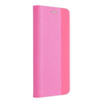 SENSITIVE Book for iPhone 16 Plus in light pink