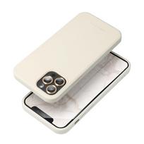 ROAR case SPACE for SAMSUNG A35 5G in Aqua White