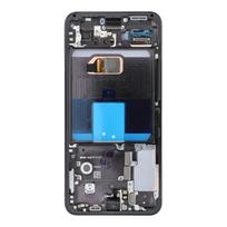 ServicePack for LCD Display SAMSUNG S22 S901 GH82-27520A, Black