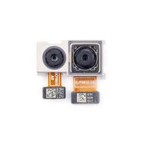 Camera Back 16 MP (High Quality) - HUA P20 Lite