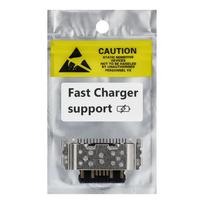 Charging connector for XIAOMI X4 Pro, original