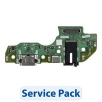 ServicePack Charging Board SAMSUNG A22 5G A226B GH81-20699A