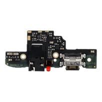 Charging board for Xiaomi Note 11 5G OEM (Fast Charger)