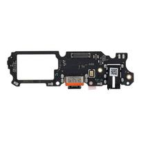 Charging board for OPPO a5 2020 CPH1931, CPH1959 OEM (Fast Charger)